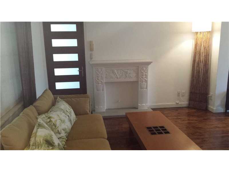1054Jefferson Ave, Miami Beach, FL 33139
