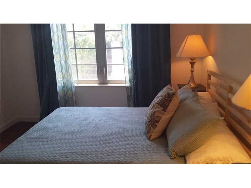 1054Jefferson Ave, Miami Beach, FL 33139