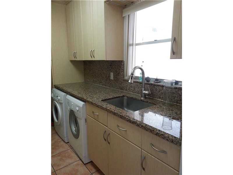 1881WASHINGTON AV, Miami Beach, FL 33139