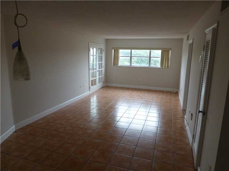 1881WASHINGTON AV, Miami Beach, FL 33139