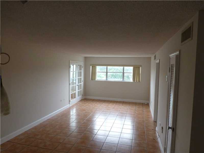 1881WASHINGTON AV, Miami Beach, FL 33139