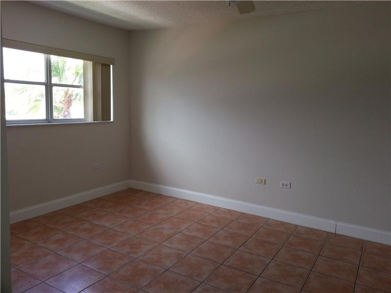 1881WASHINGTON AV, Miami Beach, FL 33139