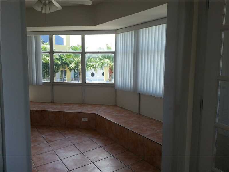 1881WASHINGTON AV, Miami Beach, FL 33139