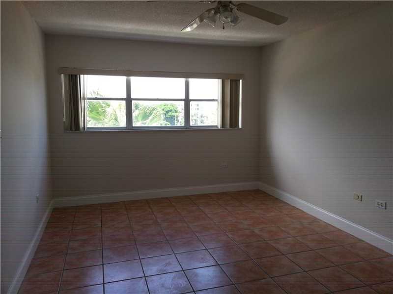 1881WASHINGTON AV, Miami Beach, FL 33139