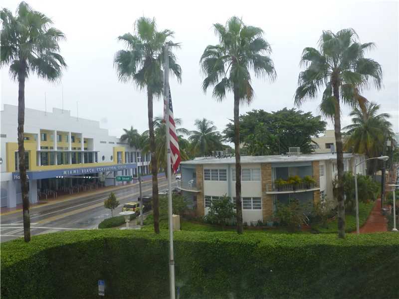 1881WASHINGTON AV, Miami Beach, FL 33139