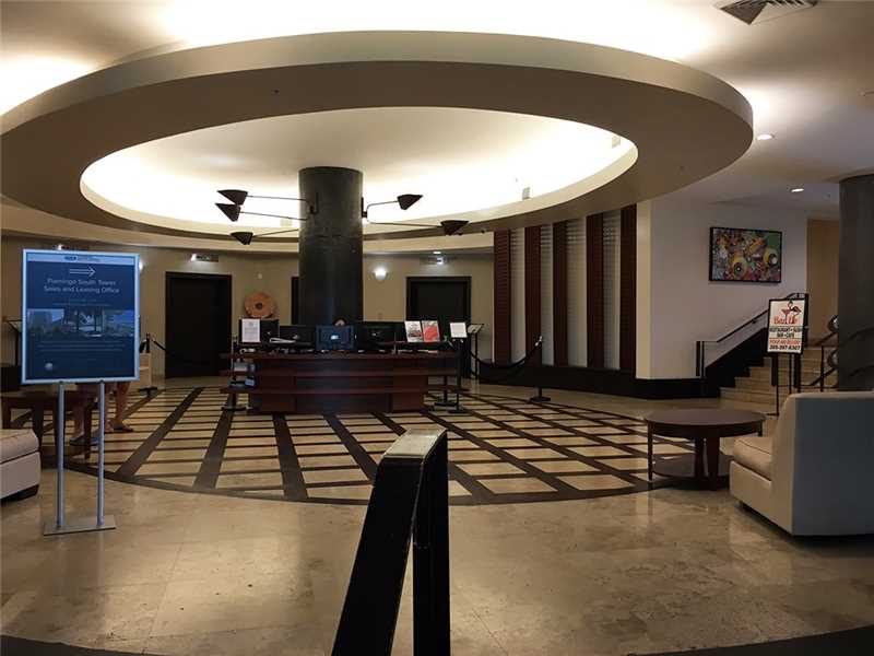 1500Bay Rd, Miami Beach, FL 33139