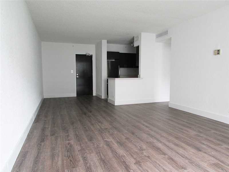 1500Bay Rd, Miami Beach, FL 33139