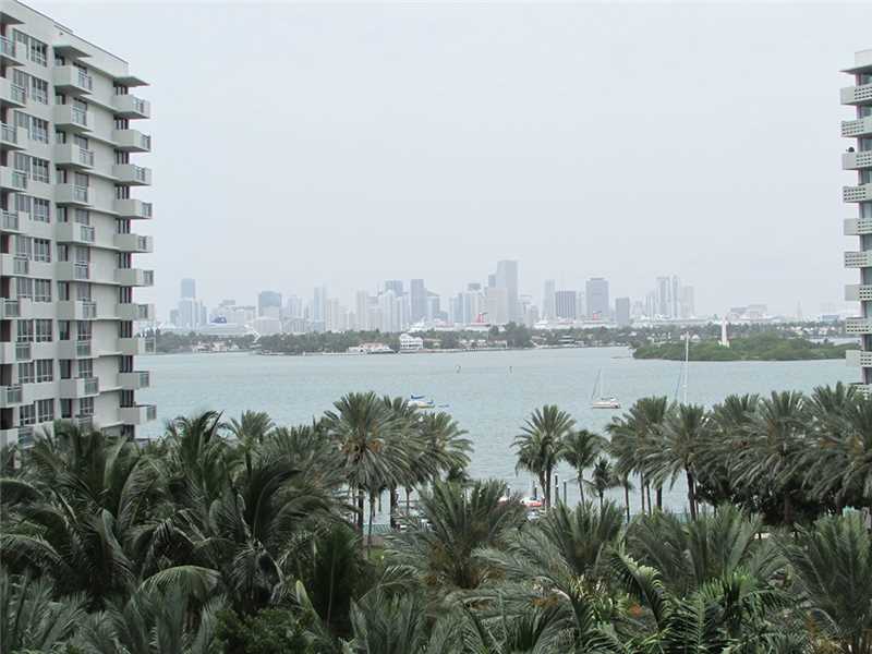 1500Bay Rd, Miami Beach, FL 33139