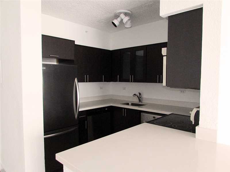 1500Bay Rd, Miami Beach, FL 33139
