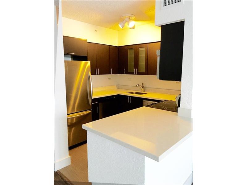 1500Bay Rd, Miami Beach, FL 33139