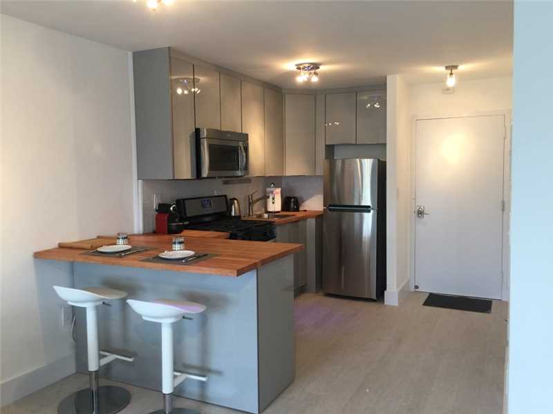 710Washington Ave, Miami Beach, FL 33139