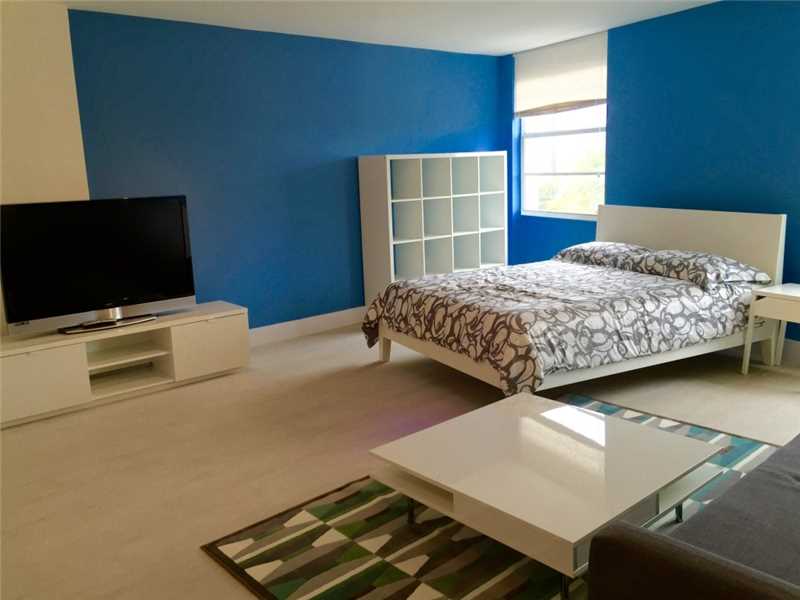 710Washington Ave, Miami Beach, FL 33139