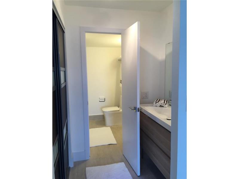 710Washington Ave, Miami Beach, FL 33139