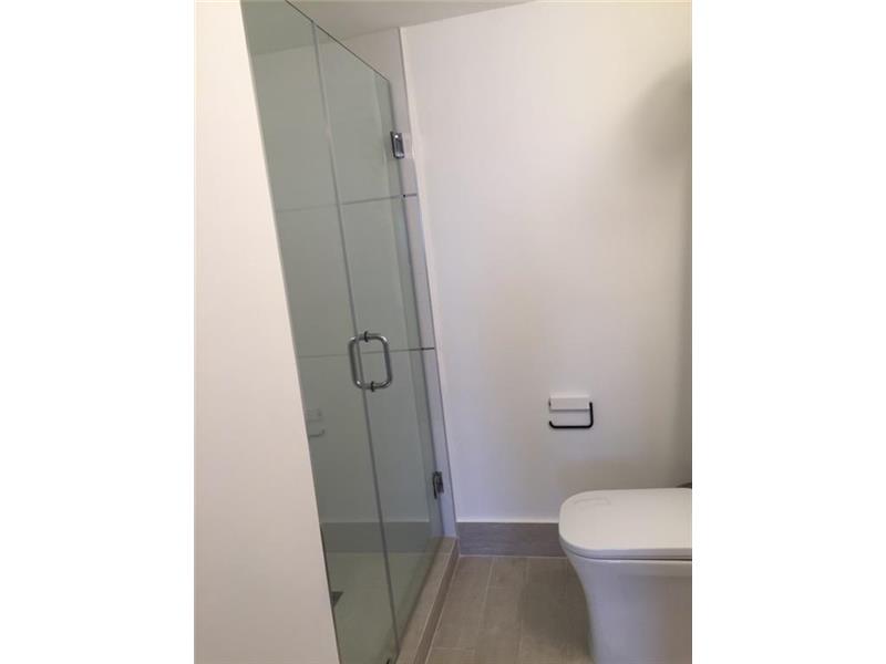 710Washington Ave, Miami Beach, FL 33139