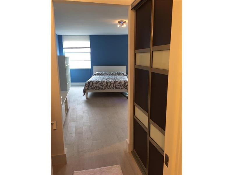 710Washington Ave, Miami Beach, FL 33139