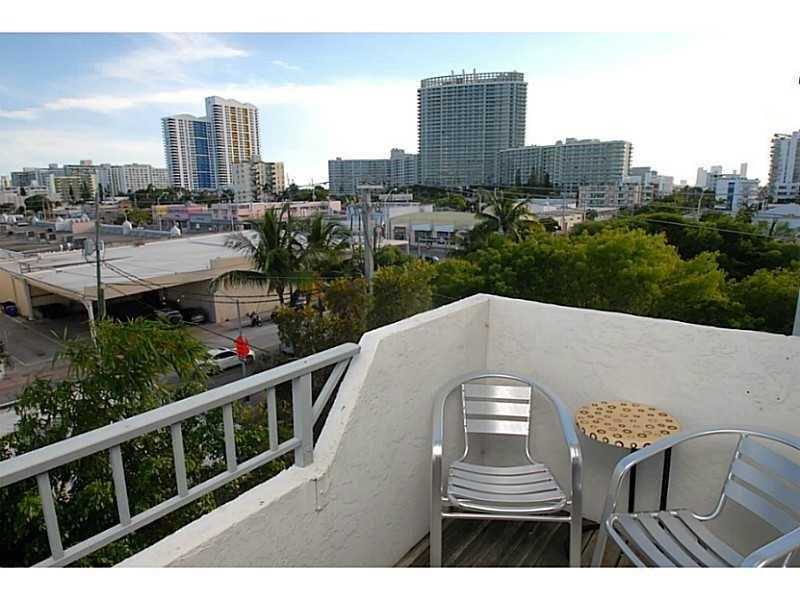 1610Lenox Ave, Miami Beach, FL 33139