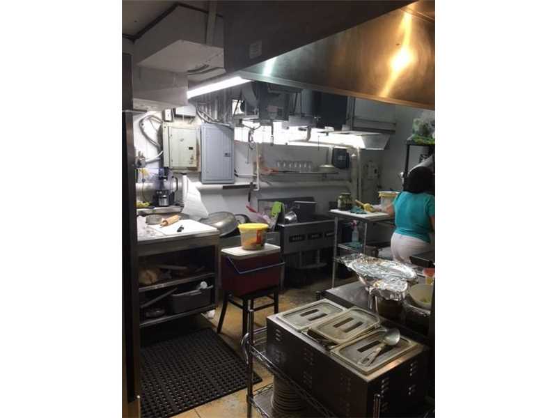 710WASHINGTON AVE, Miami Beach, FL 33139