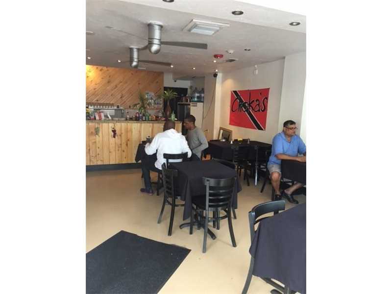 710WASHINGTON AVE, Miami Beach, FL 33139
