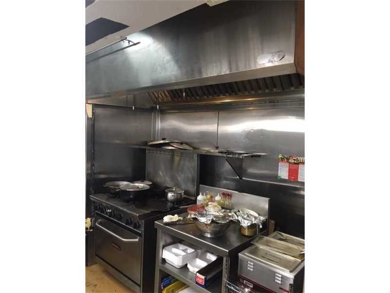 710WASHINGTON AVE, Miami Beach, FL 33139