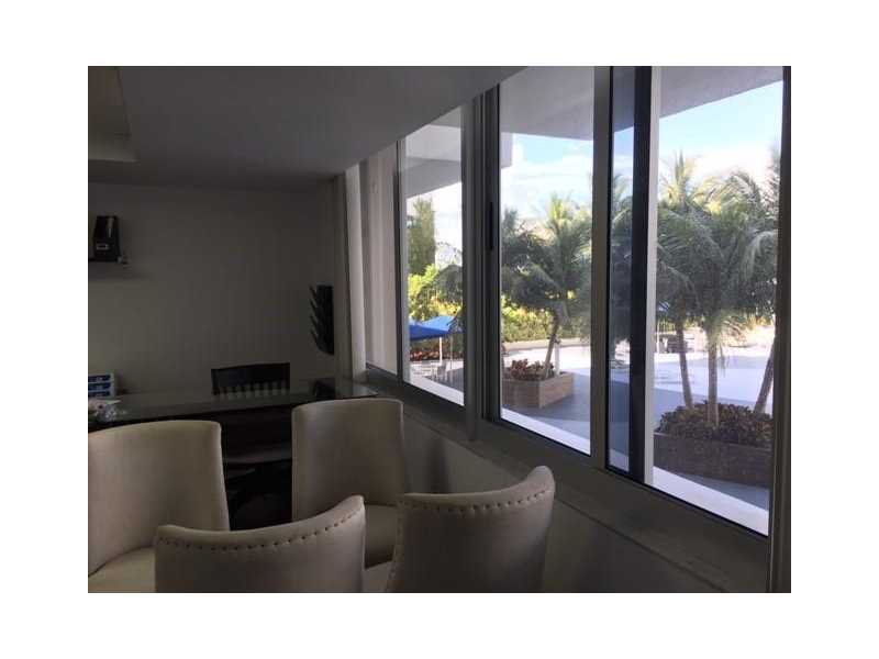 1200West Ave, Miami Beach, FL 33139