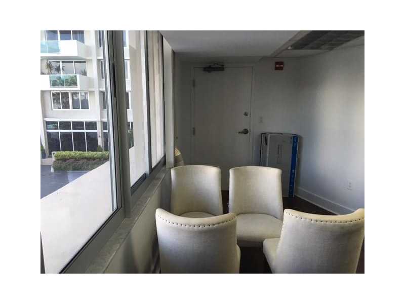 1200West Ave, Miami Beach, FL 33139