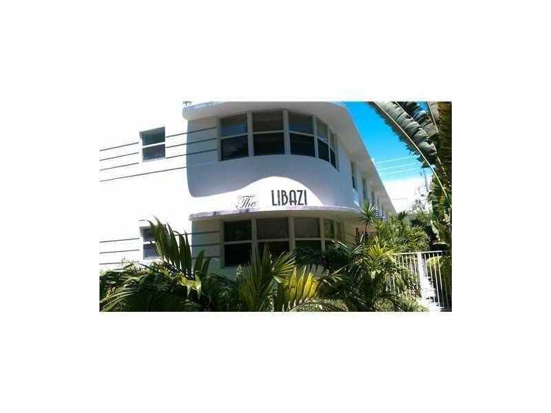 847MICHIGAN AV, Miami Beach, FL 33139