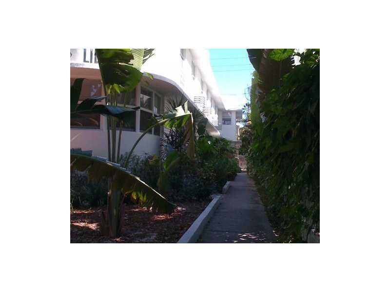 847MICHIGAN AV, Miami Beach, FL 33139