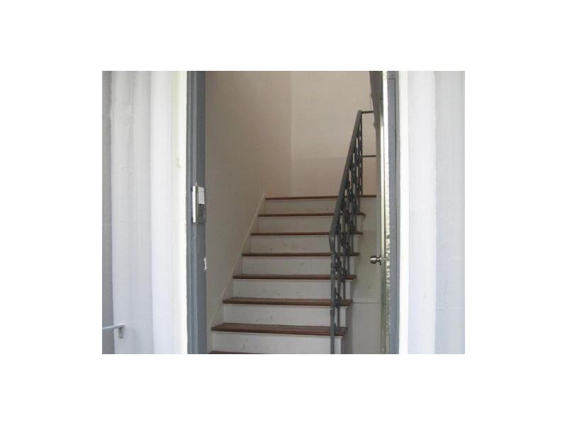 847MICHIGAN AV, Miami Beach, FL 33139