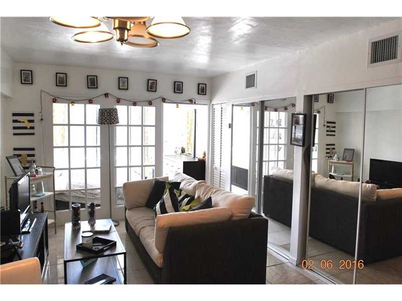 1400Pennsylvania Ave, Miami Beach, FL 33139