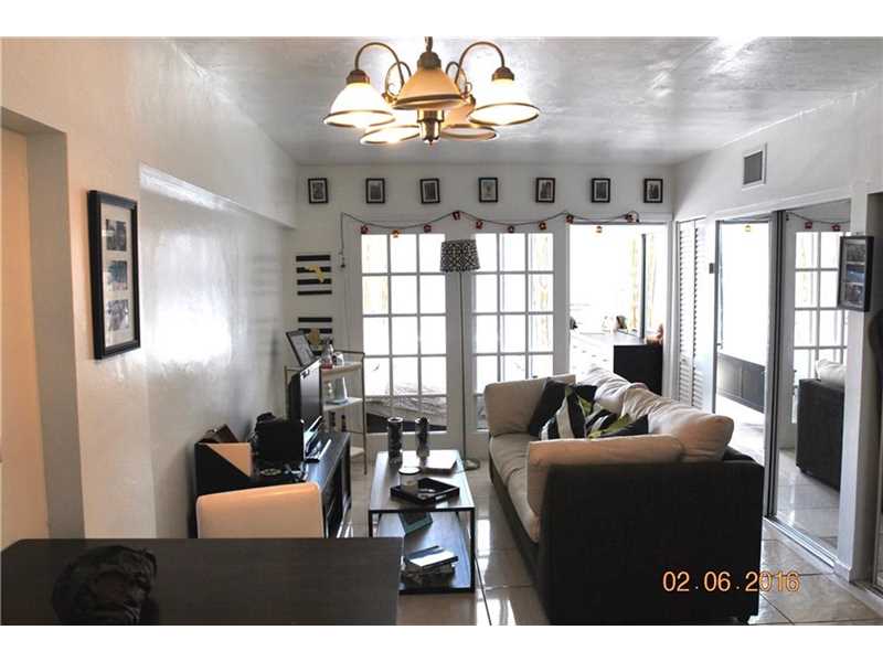 1400Pennsylvania Ave, Miami Beach, FL 33139