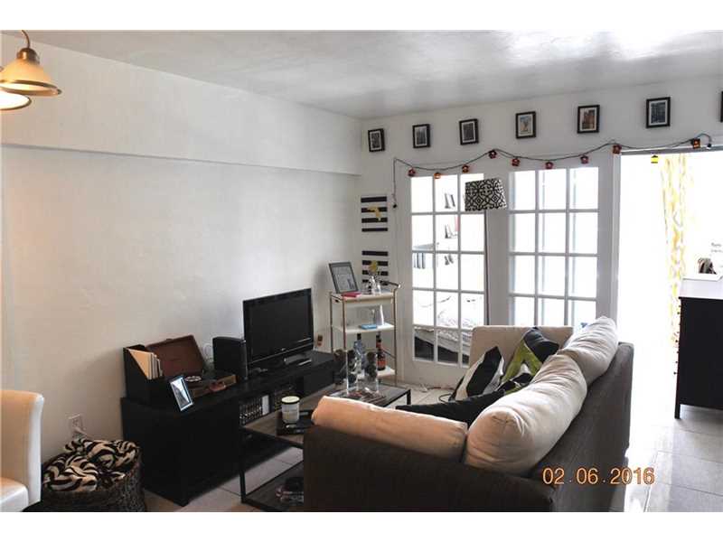 1400Pennsylvania Ave, Miami Beach, FL 33139