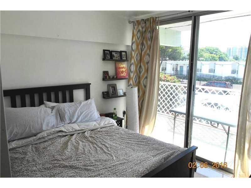 1400Pennsylvania Ave, Miami Beach, FL 33139