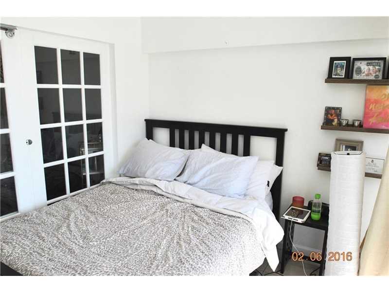 1400Pennsylvania Ave, Miami Beach, FL 33139