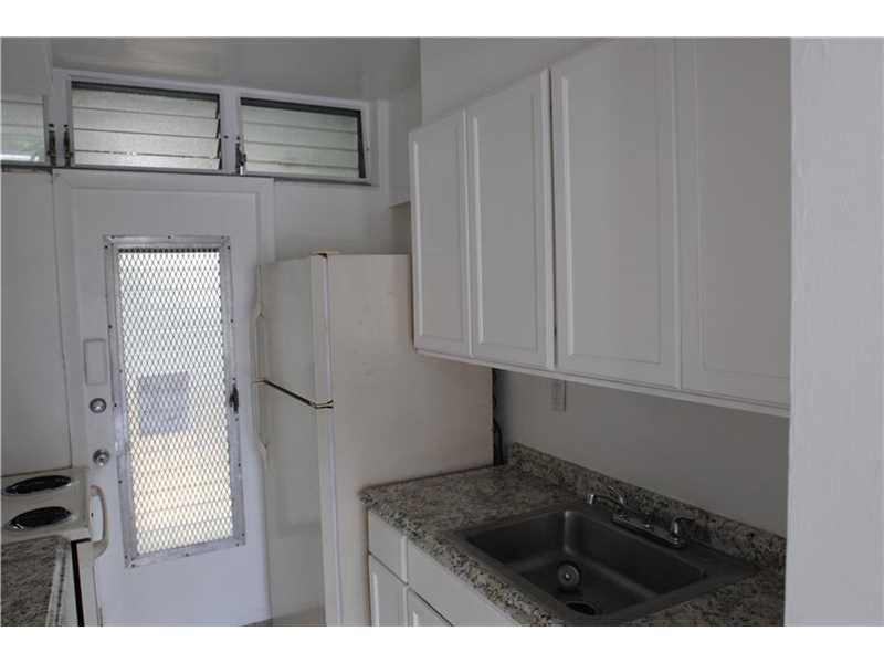 1400Pennsylvania Ave, Miami Beach, FL 33139