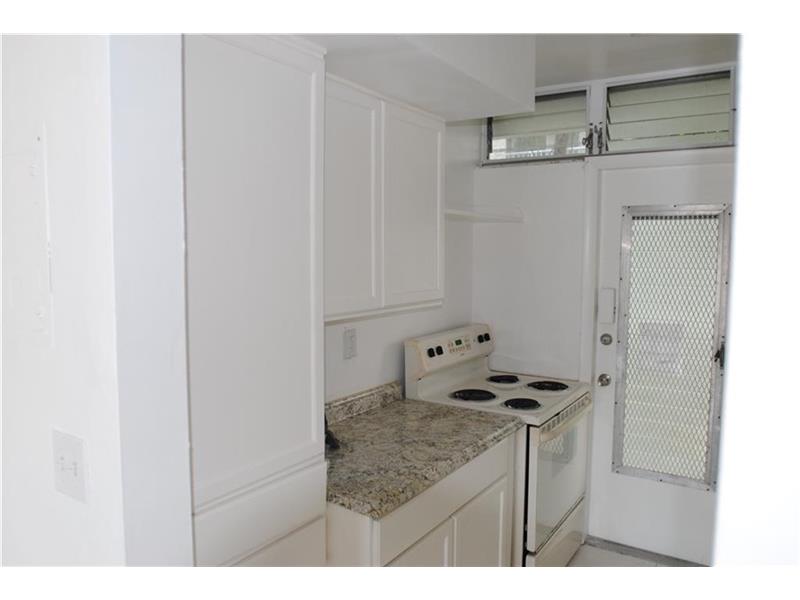 1400Pennsylvania Ave, Miami Beach, FL 33139