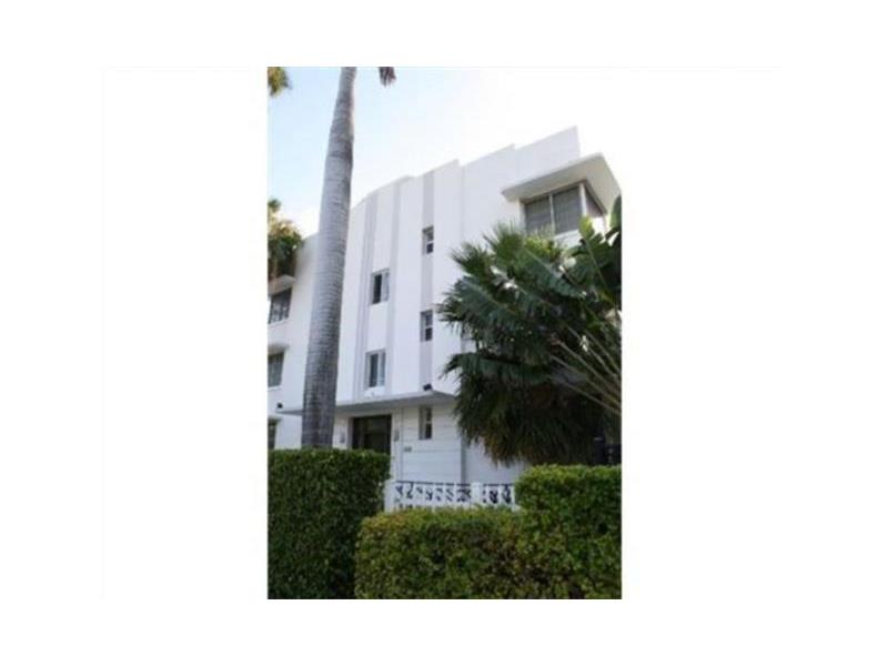 820Euclid Ave, Miami Beach, FL 33139
