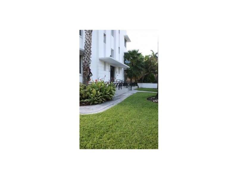 820Euclid Ave, Miami Beach, FL 33139