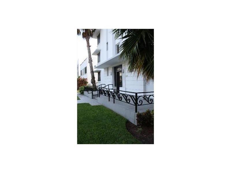 820Euclid Ave, Miami Beach, FL 33139