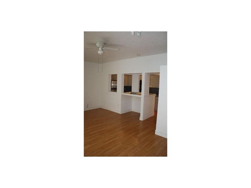 820Euclid Ave, Miami Beach, FL 33139