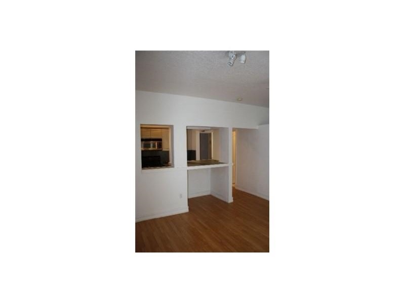 820Euclid Ave, Miami Beach, FL 33139