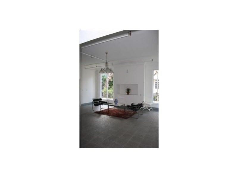 820Euclid Ave, Miami Beach, FL 33139