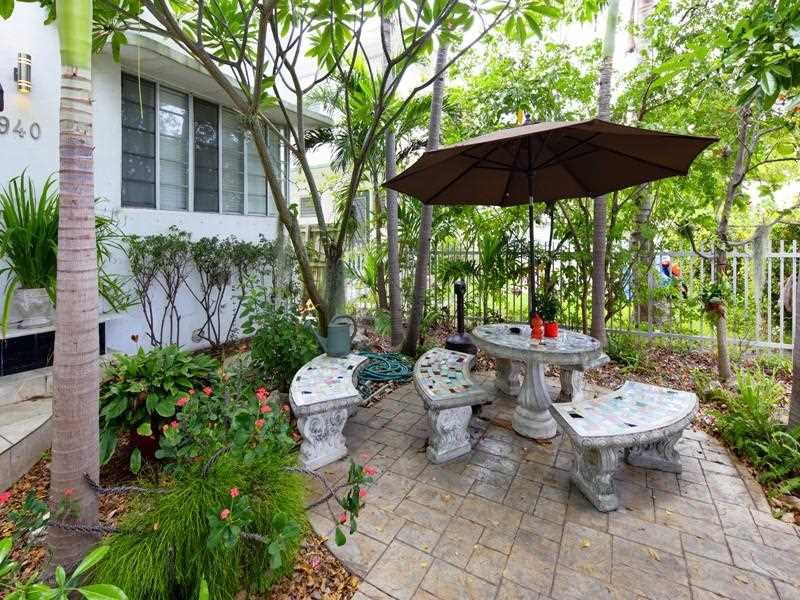 940Jefferson Ave, Miami Beach, FL 33139
