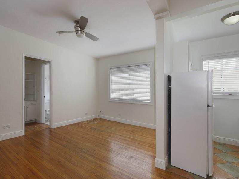 940Jefferson Ave, Miami Beach, FL 33139