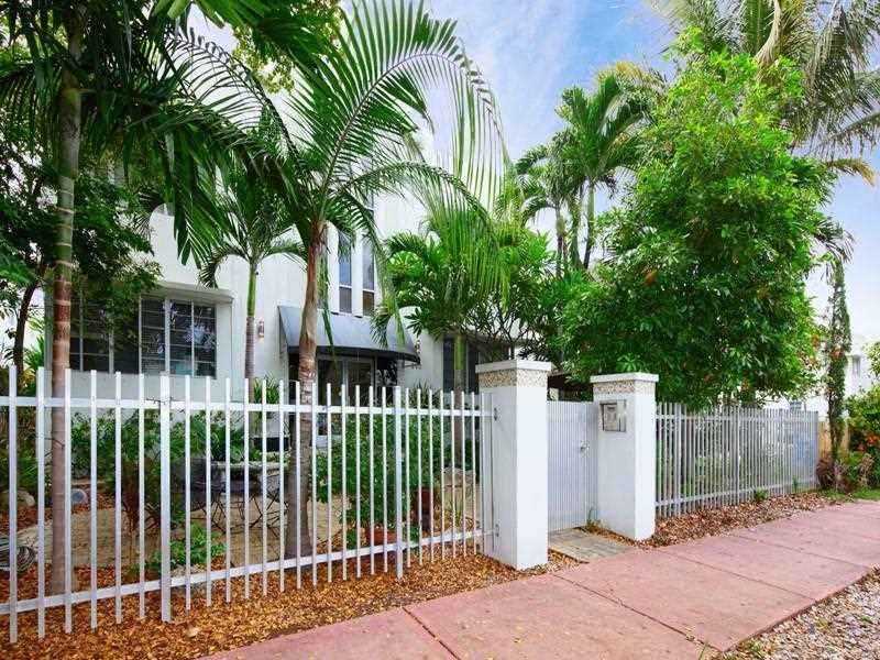 940Jefferson Ave, Miami Beach, FL 33139