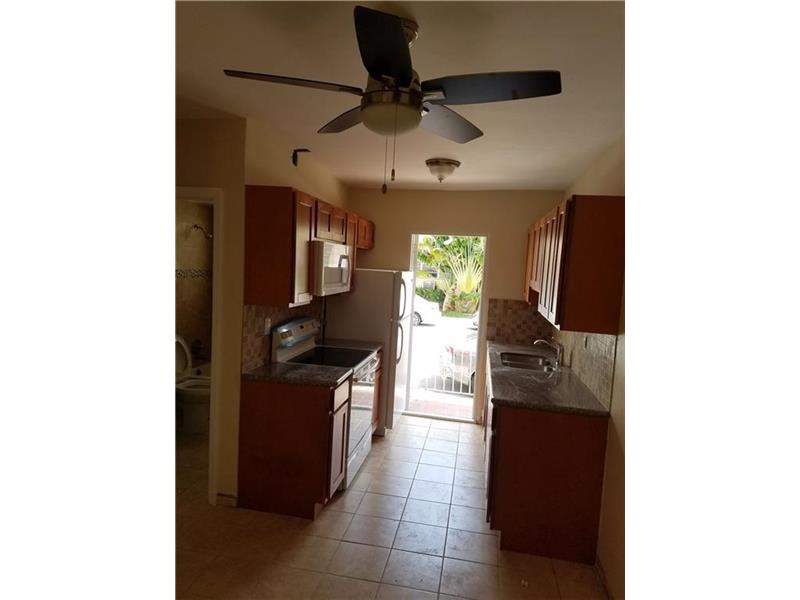 650Pennsylvania Ave, Miami Beach, FL 33139