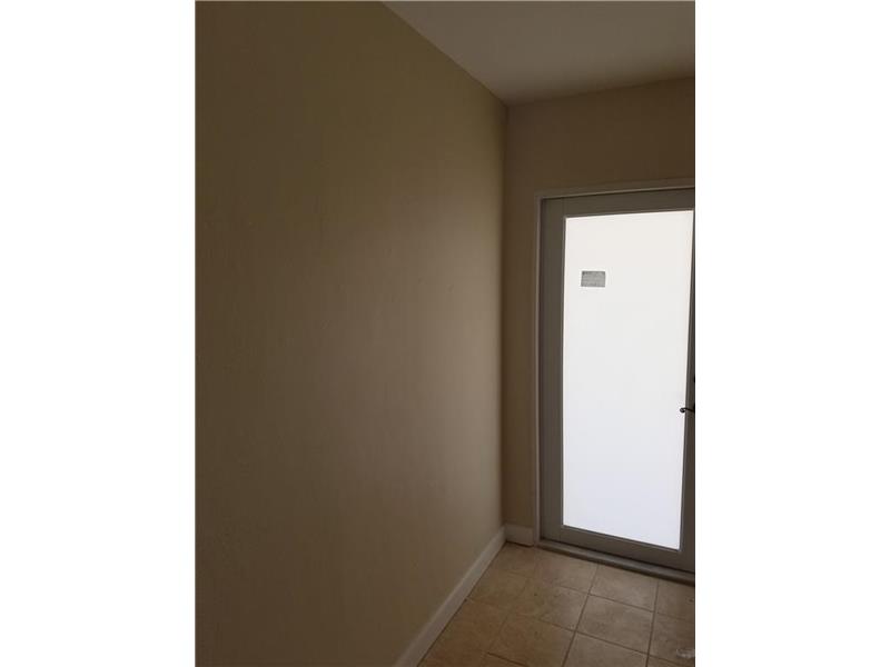 650Pennsylvania Ave, Miami Beach, FL 33139