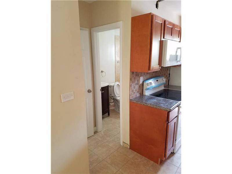 650Pennsylvania Ave, Miami Beach, FL 33139