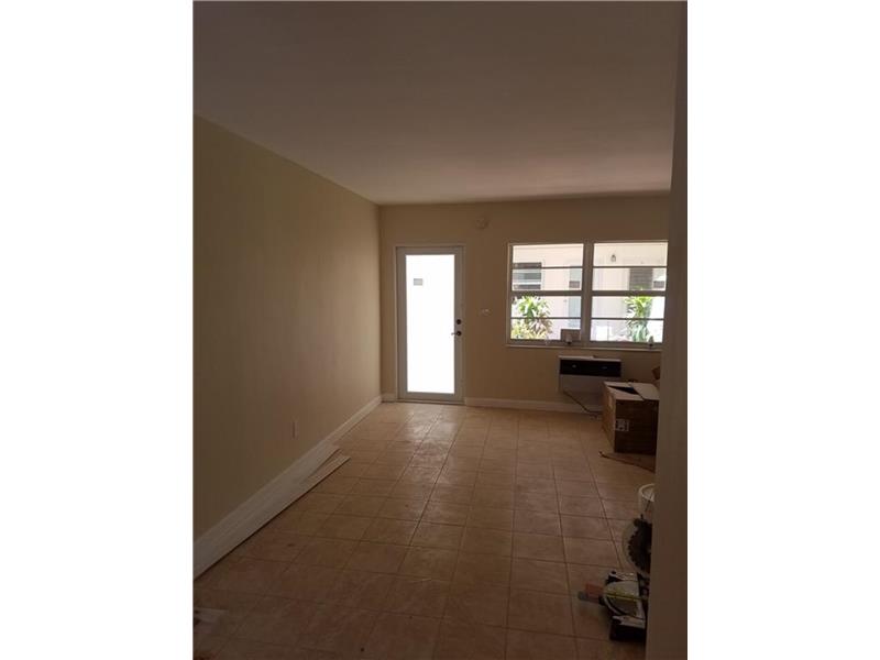 650Pennsylvania Ave, Miami Beach, FL 33139