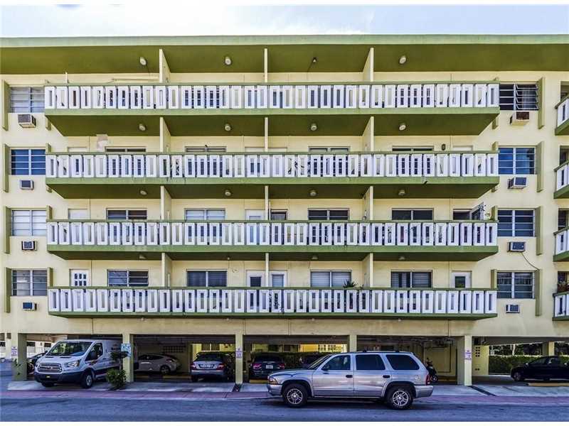 851Meridian Ave, Miami Beach, FL 33139