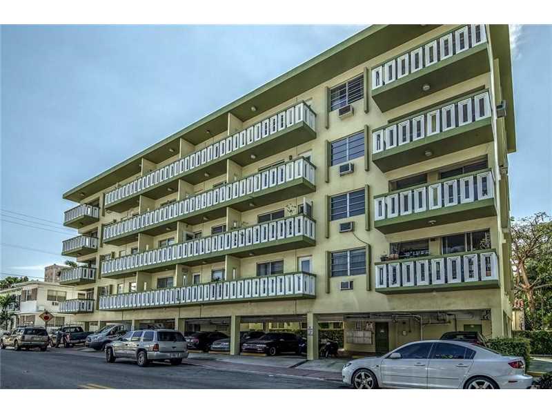 851Meridian Ave, Miami Beach, FL 33139